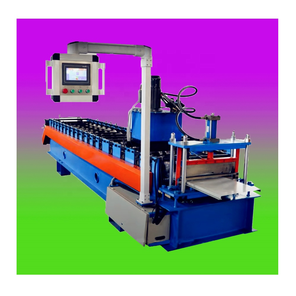 Поворотный стол полировки. Станок профилегибочный сп 120х25. Roll forming machine. Профильная машина. Профильная машина.