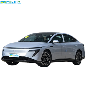 <span class=keywords><strong>Nissan</strong></span> N7 EV, berline <span class=keywords><strong>électrique</strong></span> à succès, <span class=keywords><strong>véhicule</strong></span> à énergie nouvelle, <span class=keywords><strong>Nissan</strong></span> N7 EV 625 Max, vente chaude, <span class=keywords><strong>véhicule</strong></span> chinois - Product Image 1