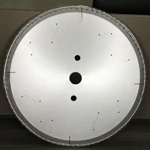 Высококачественный Универсальный пильный диск для резки древесины