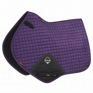 Sous-selle d'équitation en daim, velours doux, équipement d'équitation pour le saut d'obstacles, personnalisable - Product Image 5