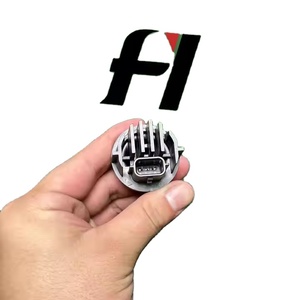 Alta calidad, otras piezas de automóviles, accesorios para automóviles 81536-52C80, Bombilla LED trasera Original para TOYOTA CAMRY <span class=keywords><strong>CHR</strong></span> - Product Image 1