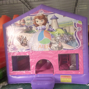 Vente en gros de châteaux gonflables pour enfants à <span class=keywords><strong>prix</strong></span> avantageux, toboggan <span class=keywords><strong>gonflable</strong></span>, château <span class=keywords><strong>gonflable</strong></span>, excellent <span class=keywords><strong>prix</strong></span> pour l'<span class=keywords><strong>achat</strong></span> - Product Image 1