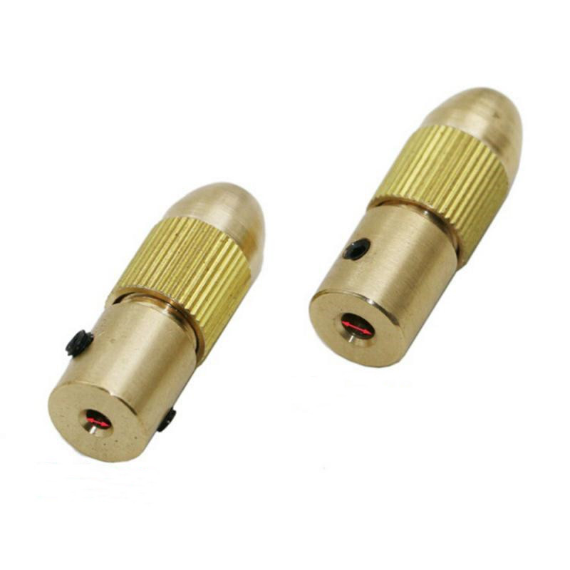 drill chuck for dc motor 775