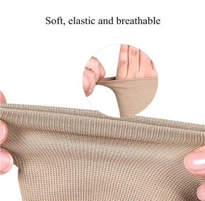 Prix usine Qualité Main Poignet Soutien Brace Compression Poignet Bandage pour Anti Arthrite Soulagement De La Douleur Articulaire - Product Image 6