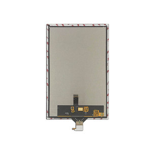 หน้าจอความสว่างสูงขนาด1200x1920 10.1นิ้ว2000nits IPS MIPI TFT LCD Display พร้อมจอ Capacitive Touch - Product Image 3