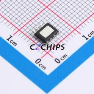 วงจรรวม ESOP-8 Hi9214ของแท้และใหม่เอี่ยมชิป IC พลังงาน DC-DC PMIC - Product Image 2