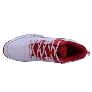 Chaussures de sport de cricket de haute qualité et bon marché, chaussures de sport pour jeunes et adultes, entraînement, crampons métalliques, baskets, dernières bottes <span class=keywords><strong>d</strong></span>écontractées, chaussures de sport - Product Image 3
