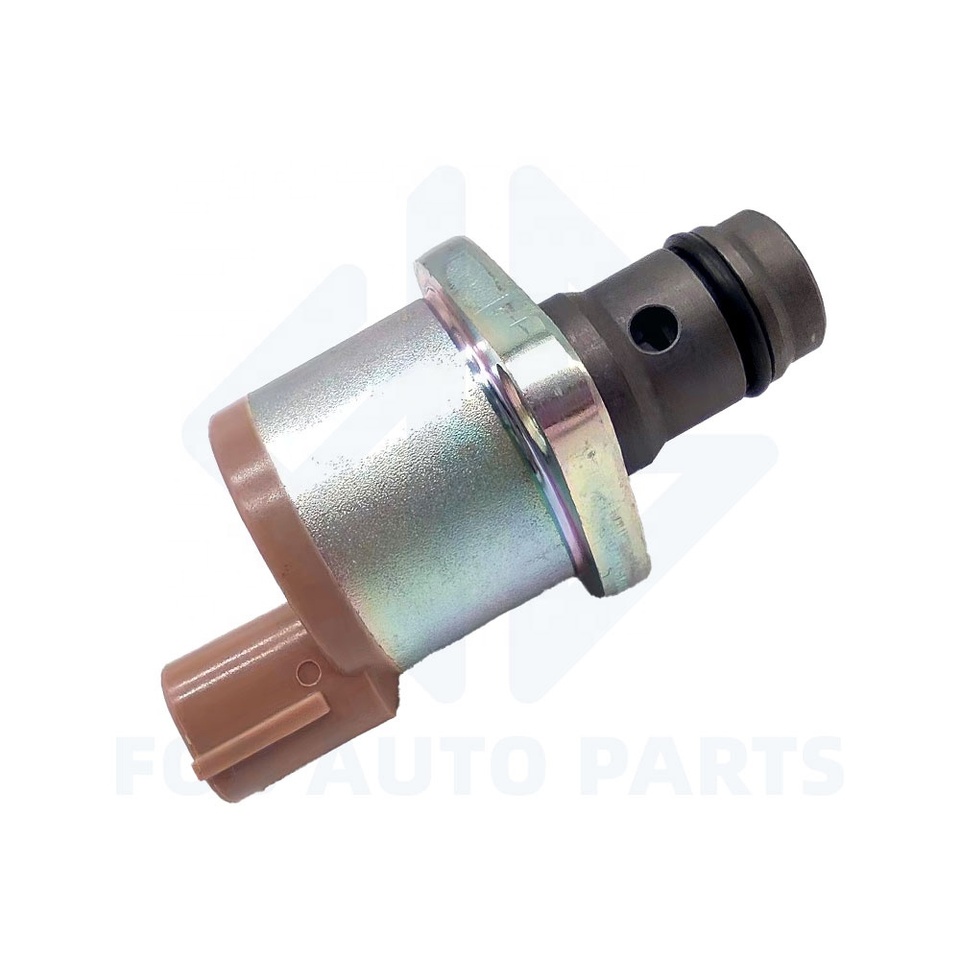 Suction Control Valve SCV Valve RE534733 For John Deere E Tractor S450 Industrial L6 RE534733