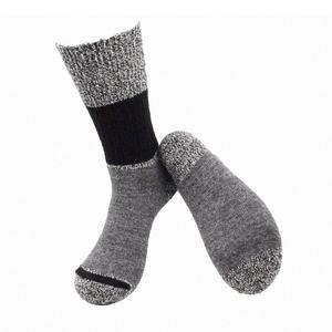 La mejor calidad, fabricante de China, ¿a dónde puedo <span class=keywords><strong>comprar</strong></span> Merino encontrar <span class=keywords><strong>calcetines</strong></span> de <span class=keywords><strong>lana</strong></span> - Product Image 1