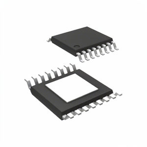 MP4601EF-LF-Z Manufacturer Channel Electronic Circuit Components Power Management (PMIC) 16 TSSOP Exposed Pad - Product Image 1