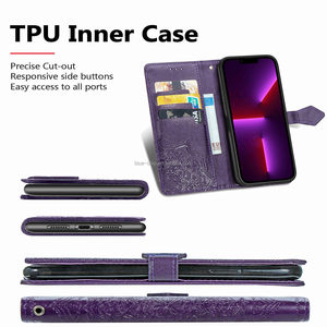 Print Fantasy Pink Color Substainable Normal Holder Stand Mobile Phone <strong>Cover</strong> <strong>Cases</strong> With Prints for Oppo A1 <strong>Girl</strong> Phone <strong>Case</strong>