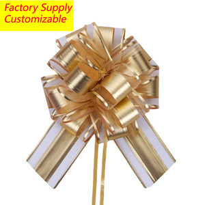 Venta al por mayor <span class=keywords><strong>de</strong></span> flores tridimensionales púrpuras grandes, embalaje <span class=keywords><strong>de</strong></span> <span class=keywords><strong>regalo</strong></span> <span class=keywords><strong>de</strong></span> Navidad, ladrido, estilo floral brillante <span class=keywords><strong>de</strong></span> fabricantes - Product Image 6