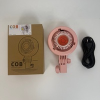 Lumière d'appoint vidéo COB bicolore circulaire rose 150W, AC 200-240V, équipement d'éclairage LED continu dimmable pour TikTok, YouTube, Vlog