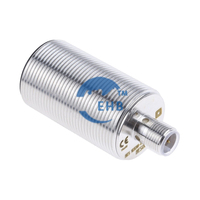 Sensor de interruptor nuevo original BES M30MI-PSC15B-S04G
