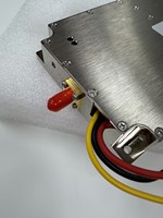 Amplificateur RF 100W, amplificateurs de puissance 50dBm 100W, module PA sans fil avec circulateur, plusieurs bandes de fréquences disponibles