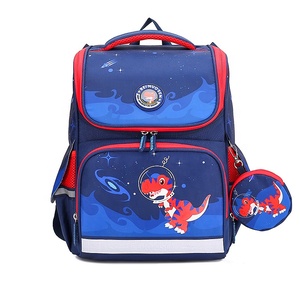 Juegos de Maletas Escolares Personalizadas <span class=keywords><strong>con</strong></span> <span class=keywords><strong>Ruedas</strong></span> y <span class=keywords><strong>Mochila</strong></span> Desmontable para Niños y Adolescentes, Impermeables, Unisex, OEM - Product Image 5