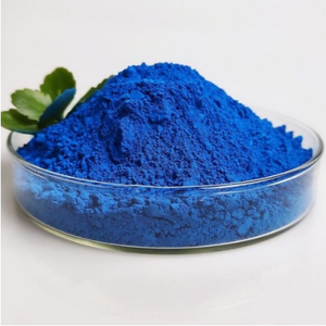 Pó GHK-Cu de Alta Qualidade com 99% de Pureza - Product Image 5