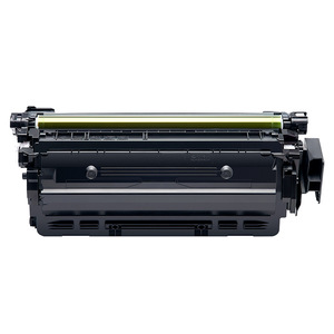 Cartucho de tóner Yixun W9240MC compatible con HP Color LaserJet Enterprise X55745dn X58045dnx - Product Image 4