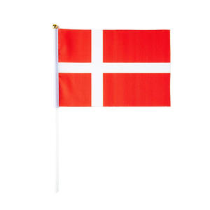 Nuevo azul y blanco a cuadros cerveza Oktoberfest selecciones Cupcake Topper selecciones bandera bávara banderas <span class=keywords><strong>de</strong></span> palillos <span class=keywords><strong>de</strong></span> dientes - Product Image 1