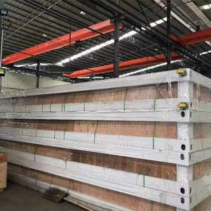 <span class=keywords><strong>Maison</strong></span> conteneur préfabriquée, chambre conteneur, <span class=keywords><strong>maison</strong></span> conteneur en kit, conteneur de stockage - Product Image 6