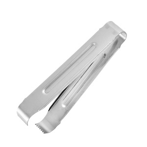 Pinces en acier inoxydable pour abattre rapidement le poisson-chat jaune, un outil pour manipuler le poisson-chat jaune sans le piqûrer. - Product Image 2