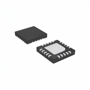 F2971NCGK สวิตช์ RF สำหรับช่องสัญญาณของผู้ผลิต - Product Image 1