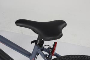 <span class=keywords><strong>Jobo</strong></span> EU Warehouse – vélo électrique pas à pas avec batterie mobile Ccity, avec garde-boue, léger - Product Image 4