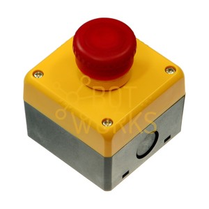 Pepperl+Fuchs 246775 - Nuovo - Product Image 1