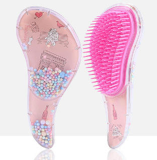 Couples (petite taille)