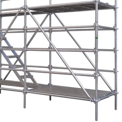 éclat