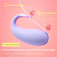 Benutzer definierte neue USB-Aufladung Starke Frequenz Vibration APP Fernbedienung Weibliche Dildo vibrator Adult Sex Machine für Frauen