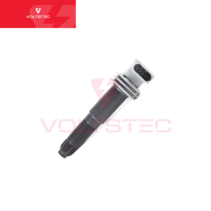 VOLTSTEC新款汽车发动机点火线圈9A160210400 9A160210401 9A160210402适用于保时捷911 BOXSTER CAYMAN 3.4L 3.6L 3.8L Carrera - Product Image 2
