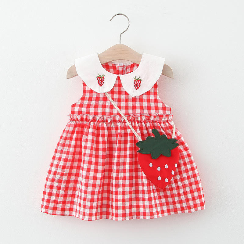 เป็นภาพ