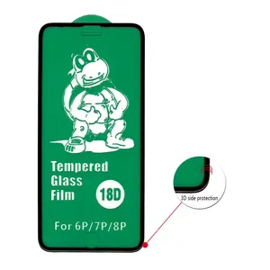 Protector de pantalla para teléfono oppo Realme <span class=keywords><strong>Narzo</strong></span> 50 <span class=keywords><strong>X50</strong></span> PRO X3X50 Pro, Protector de pantalla de película de cerámica suave irrompible - Product Image 3