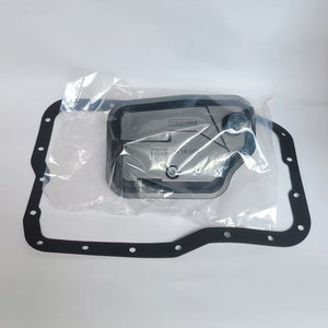 Масляный фильтр автоматической коробки передач Китай для MANN H 18 008 комплект для Mazda3/5 FNC1-21-500 - Product Image 3