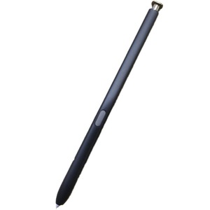 S Pen di Ricambio Compatibile <span class=keywords><strong>con</strong></span> <span class=keywords><strong>Samsung</strong></span> <span class=keywords><strong>Galaxy</strong></span> S24 Ultra - Product Image 4