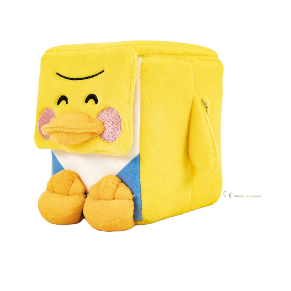 Jaune2