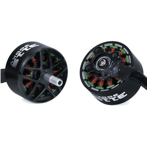 ODM e OEM Brushless motore a corrente continua produttore di rame puro 12V motore a corrente 1.5V 3V 7V 18V 36V 76V 110V 230V 300V - Product Image 2