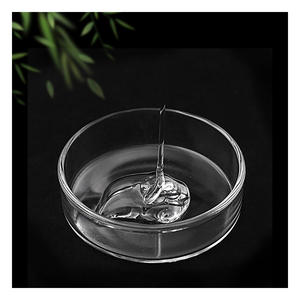 Agent de conditionnement des cheveux CAS 26590-05-6 Polyquaternium-7 et fabricant d'émulsifiant pour les produits chimiques quotidiens Polyquaternium-7 dans des fûts - Product Image 4