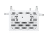 XPON ONU 2 Port Gigabit Ethernet CATV AC1200 WiFi 5 Dual Band 4x5dBi Antena GPON EPON Auto Switch FTTH Gateway