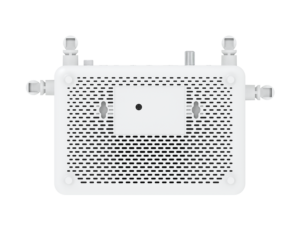 XPON ONU con 2 Puertos Gigabit Ethernet, CATV, WiFi <span class=keywords><strong>5</strong></span> de Doble Banda AC1200, 4 Antenas de 5dBi, GPON, EPON, Conmutador Automático, Gateway FTTH - Product Image 6