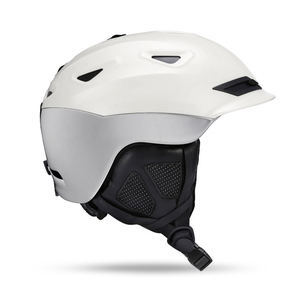 New Design Skiing Helmet Snow Sport <strong>Snowboard</strong> Skating Helmets Pc Light Weight Safty Helmet - Product Image 2