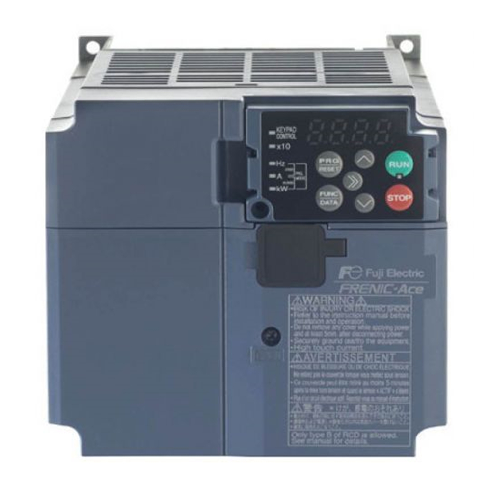電源ユニット Fuji Inverter Brake Unit BU37-4C 37KW 1 PCS Fuji Inverter Brake Unit BU37-4C 37KW in good