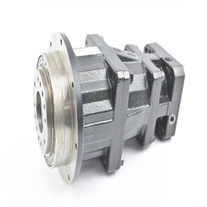 Gearbox PLC PSBF522 EPH041306 PSBF522EPH041306 - Product Image 1