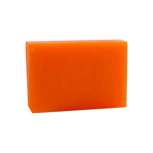 Xà Phòng Sữa Dê Chiếu Sáng Chất Lượng Cao Nhãn Hiệu Riêng Xà Phòng Tẩy Trắng Mạnh Cho Da Đen - Product Image 5