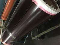 UD T700 20-600g prepredirectional Epoxy infusi Resin karbon