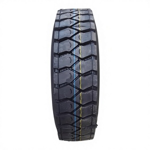 ยางรถบรรทุกหนัก 650/700/825/900/1000/1100/1200R20 รับน้ำหนักมาก สำหรับงานเหมือง คุณภาพสูง ราคาโรงงาน ขายส่ง - Product Image 2
