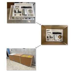 <span class=keywords><strong>Ikeda</strong></span> <span class=keywords><strong>YKD</strong></span>-<span class=keywords><strong>3001</strong></span> Digitale <span class=keywords><strong>Colposcope</strong></span> Systeem Hoge Resolutie Fhd Endoscopische Camera Voor Gynaecologische & Vaginale Onderzoeken - Product Image 6