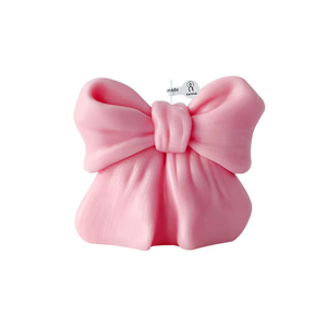 High Quality Religious Spiritual Soy Wax Body Figure <b>Candle</b> for <b>Weddings</b> Christmas New Year & Mother's Day - Product Image 1