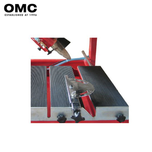 Omc gạch gạch & gạch bảng thấy 600mm Nặng nhiệm vụ ướt gạch và khối thấy - Product Image 6